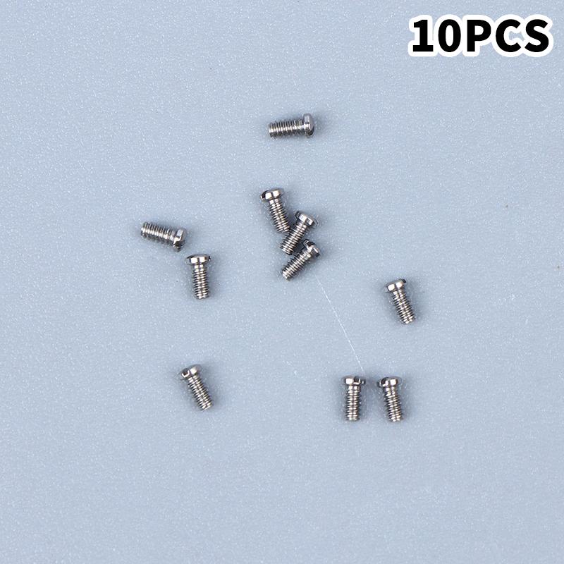 Electronics Repair Desk - Suitable For Table Back Cover Screws