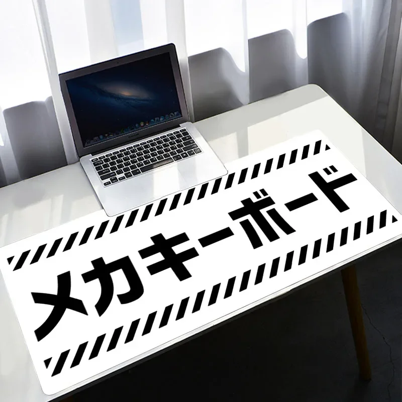 Electronics Repair Desk - White Mouse Pad Xxl Pc Gamer