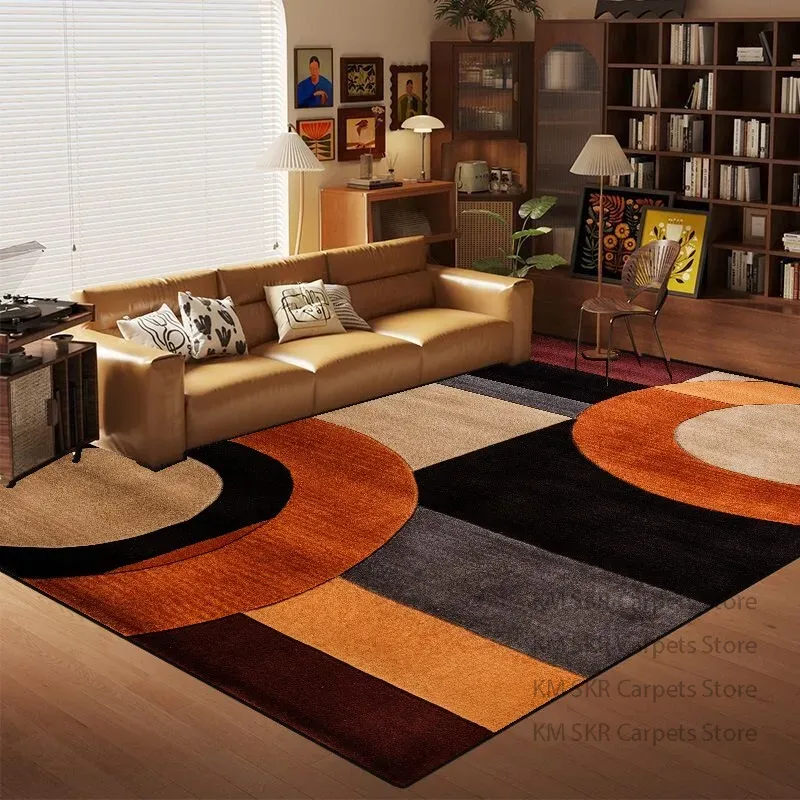 Nordic Multi Color Living Room - Electronics Repair Desk ulasan dan harga