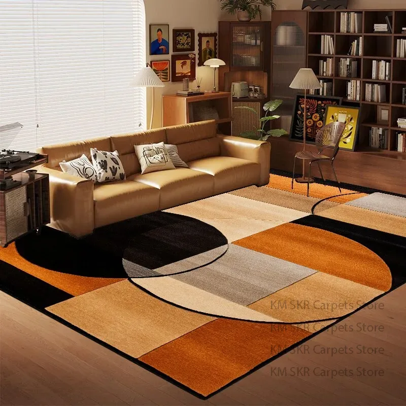 Nordic Multi Color Living Room - Electronics Repair Desk ulasan dan harga
