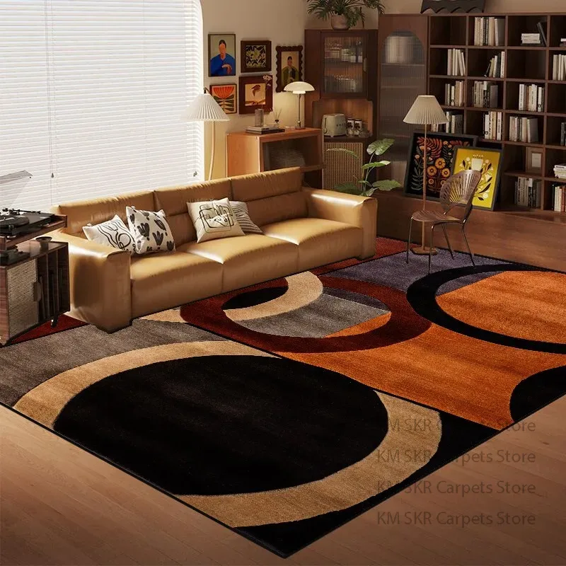 Nordic Multi Color Living Room - Electronics Repair Desk ulasan dan harga