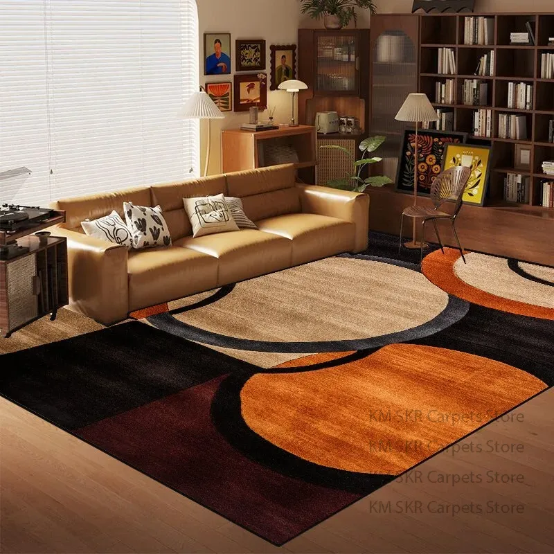 Nordic Multi Color Living Room - Electronics Repair Desk ulasan dan harga