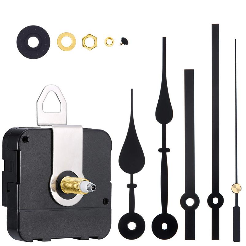 **1 Set Clockwork Table Hangin - Electronics Repair Desk ulasan dan harga