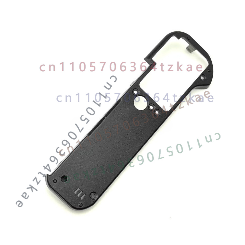 New Bottom Shell Base Cover Re - Fujifilm Camera X-T30 Ii ulasan dan harga
