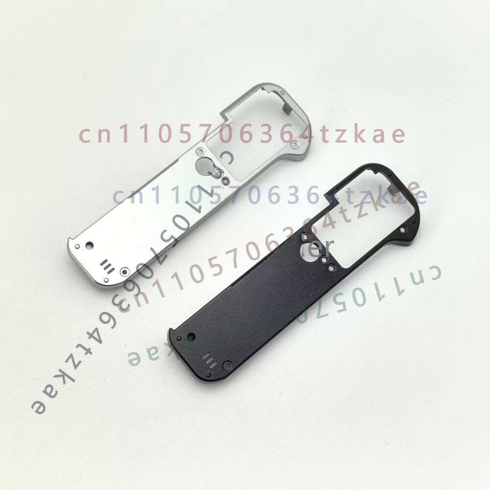 New Bottom Shell Base Cover Re - Fujifilm Camera X-T30 Ii ulasan dan harga