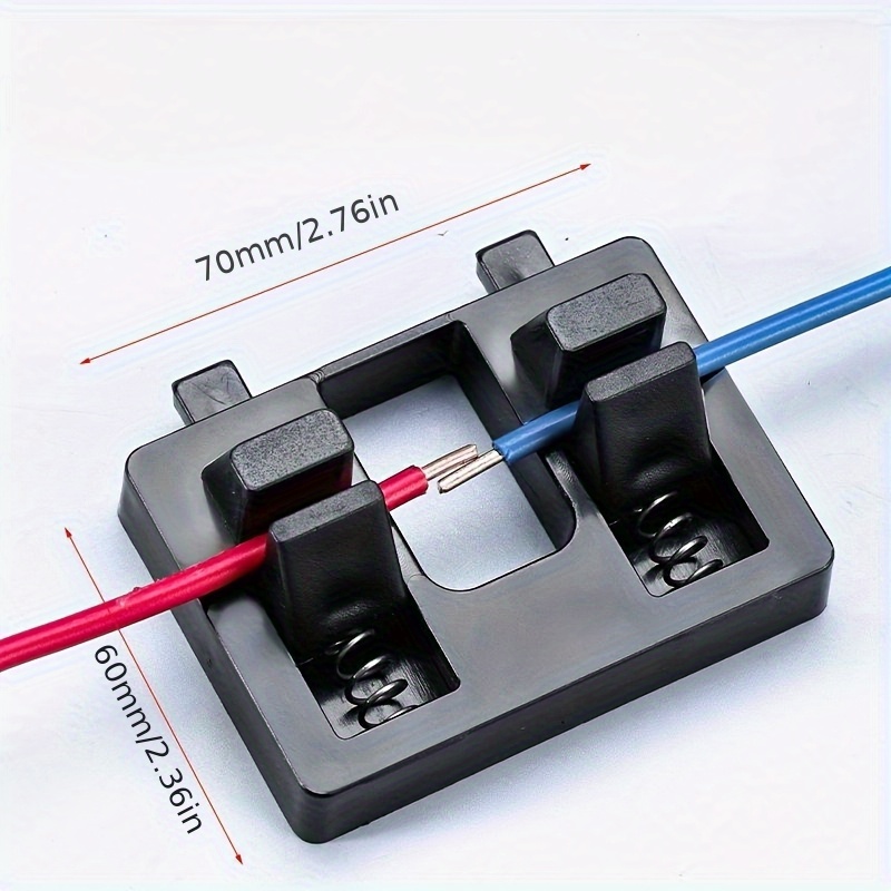 Electronic Welding Wire tools  - Electronics Repair Desk ulasan dan harga
