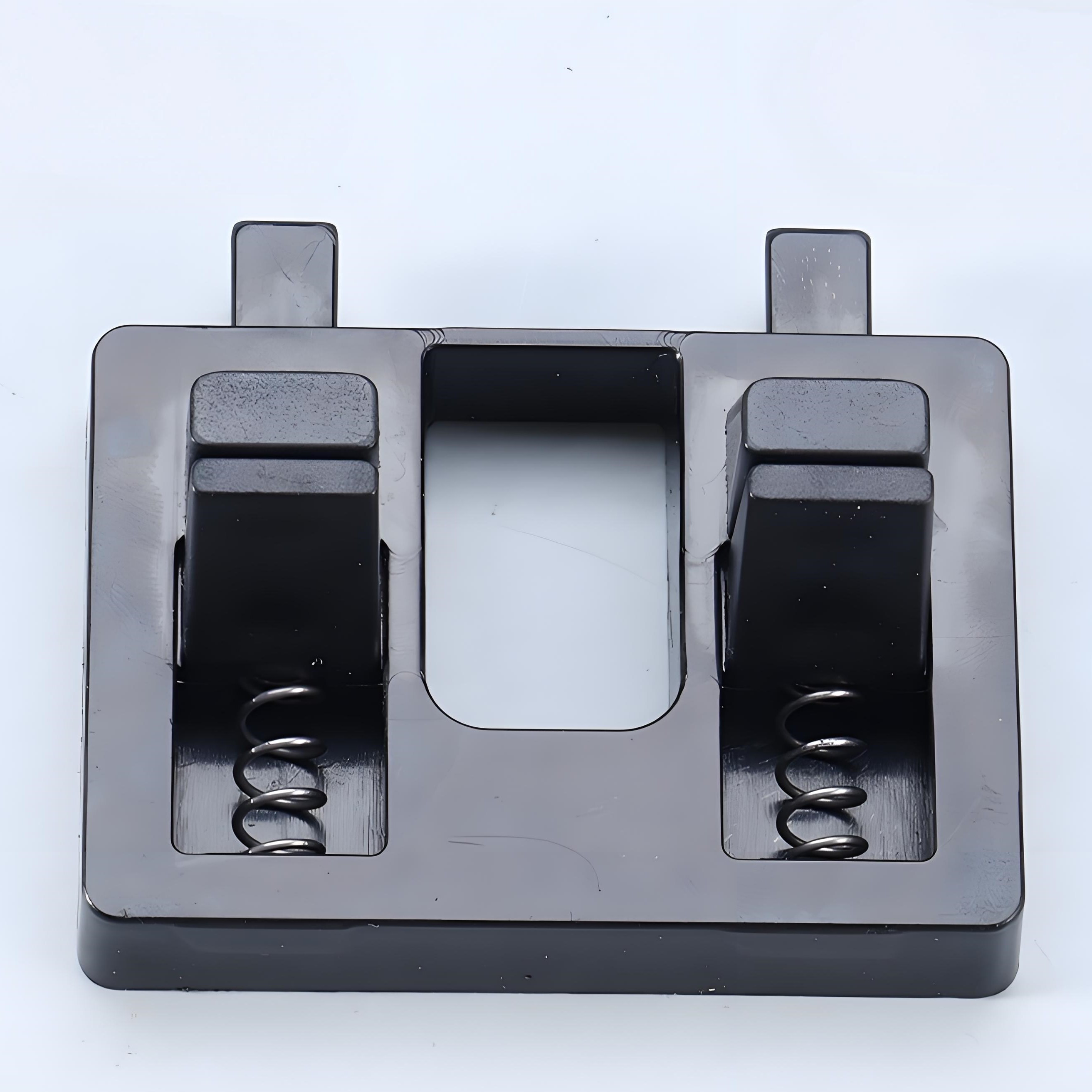 Electronic Welding Wire tools  - Electronics Repair Desk ulasan dan harga