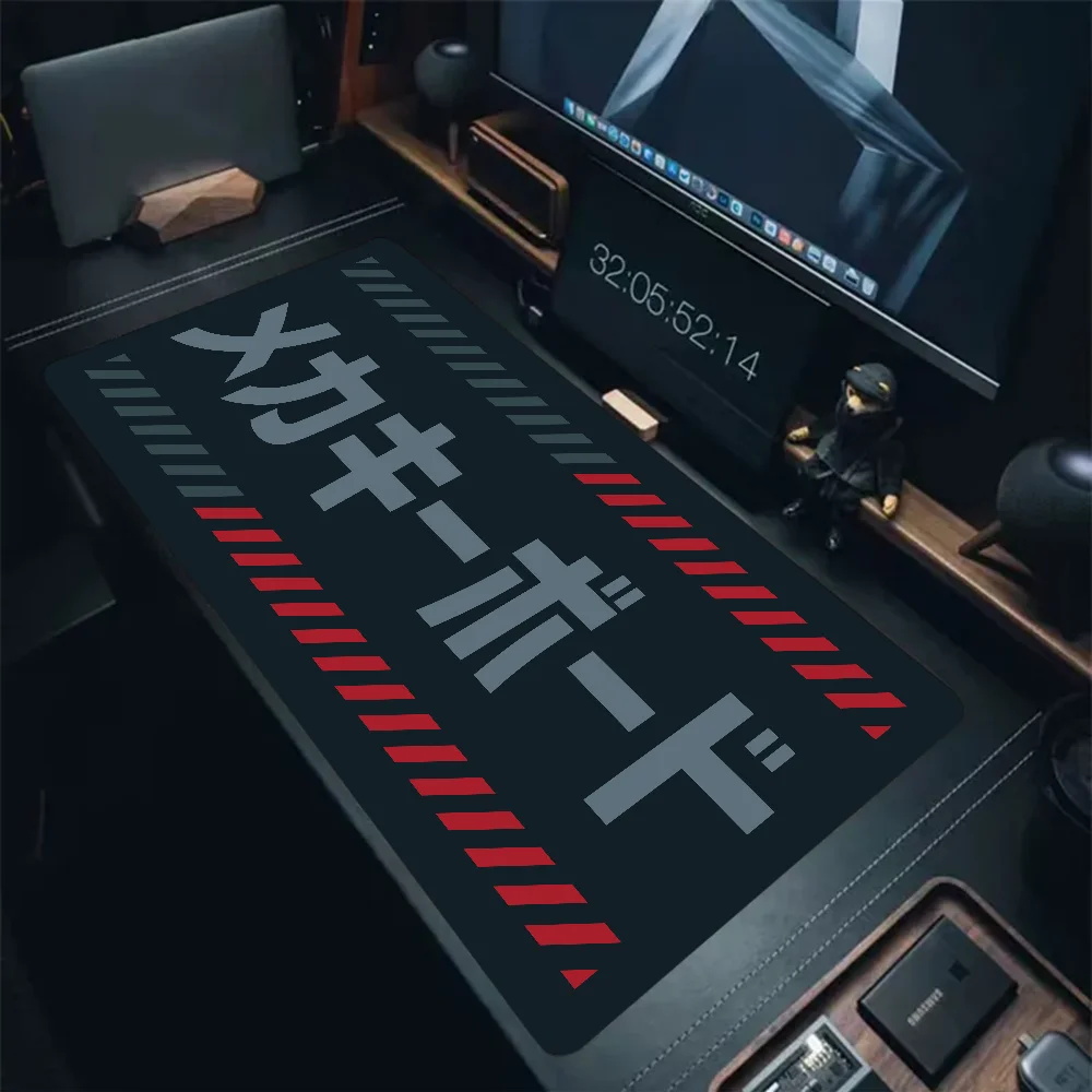 Japanese メカキ-ボ-ド Mechanical Ke - Electronics Repair Desk ulasan dan harga