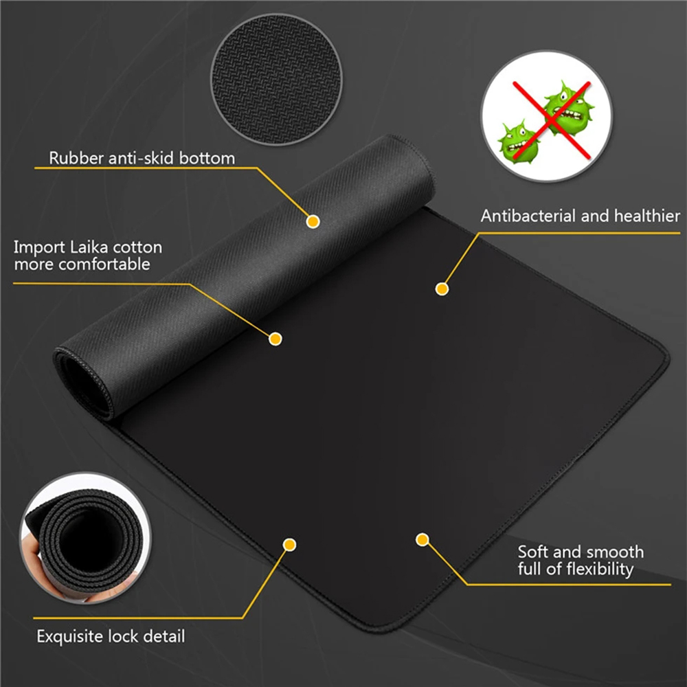 Japanese メカキ-ボ-ド Mechanical Ke - Electronics Repair Desk ulasan dan harga