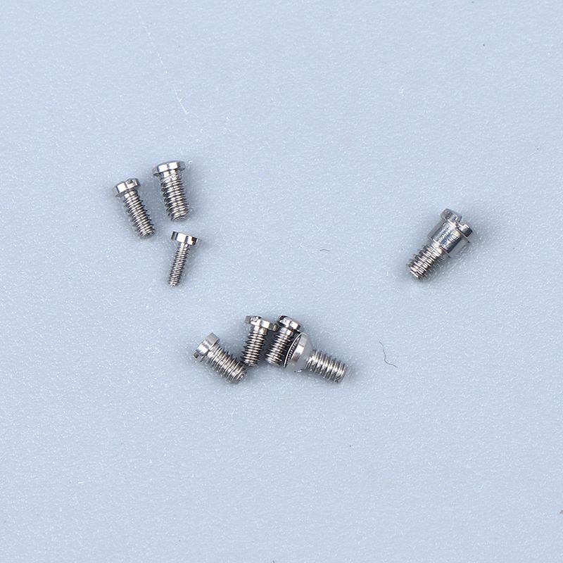 Suitable For Table Back Cover  - Electronics Repair Desk ulasan dan harga