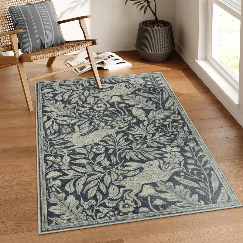 Living Room Carpet Soft Washab - Electronics Repair Desk ulasan dan harga