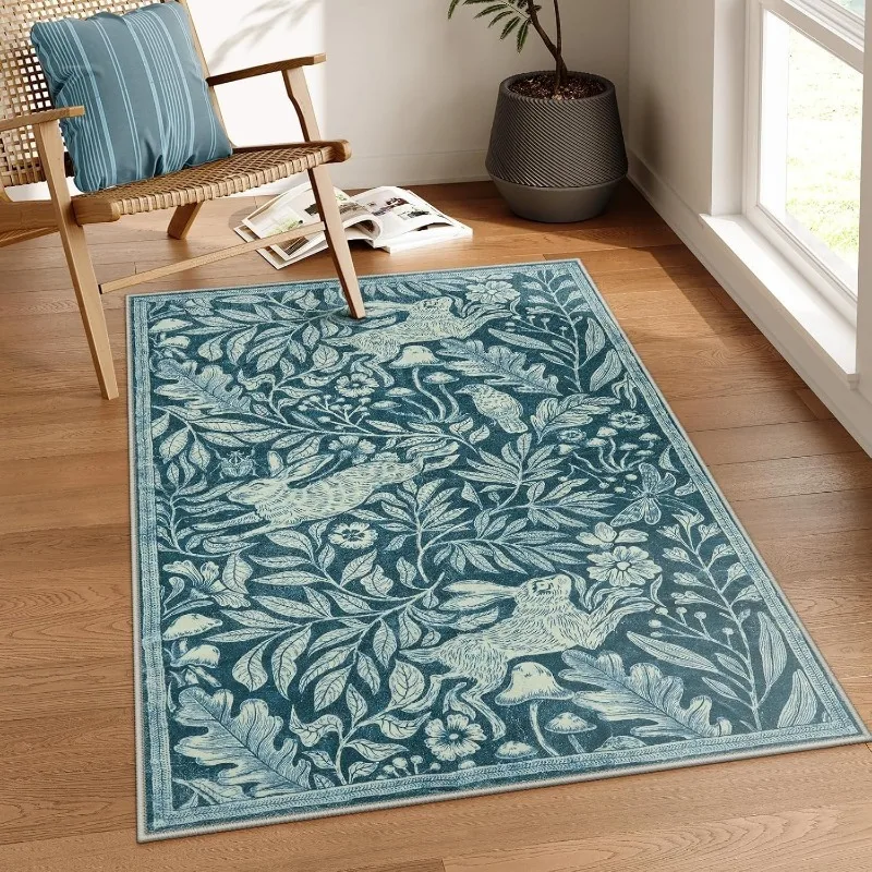 Living Room Carpet Soft Washab - Electronics Repair Desk ulasan dan harga
