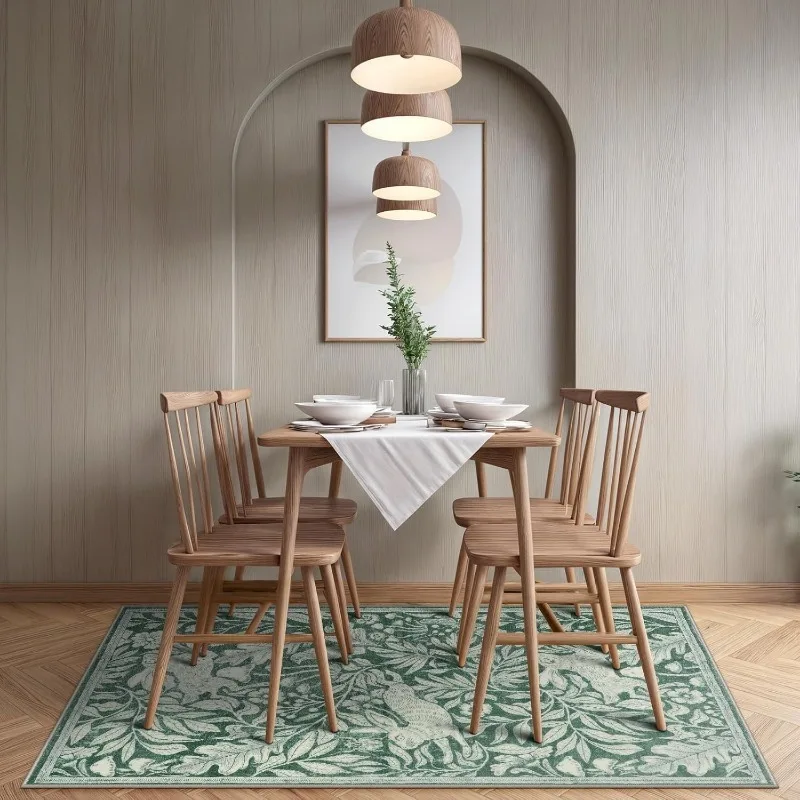 Living Room Carpet Soft Washab - Electronics Repair Desk ulasan dan harga