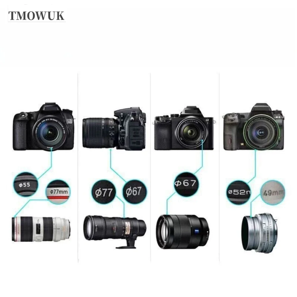 For FUJIFILM X-Pro4 X-T60 X-A3 - Fujifilm Camera X-T30 Ii ulasan dan harga