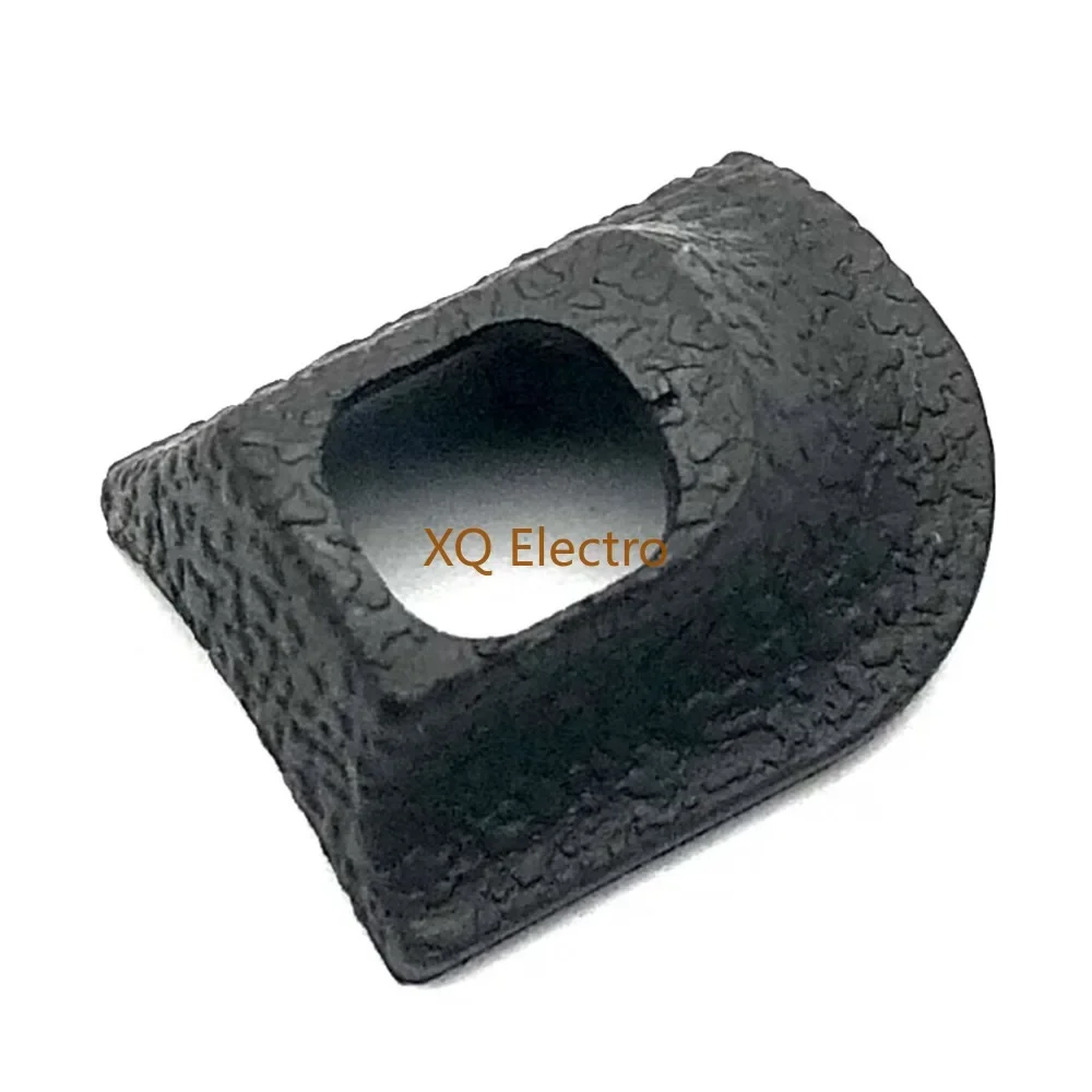 NEW Rear Cover Back Thumb Rubb - Fujifilm Camera X-T30 Ii ulasan dan harga