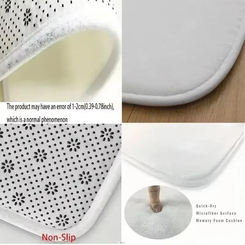 Persian Luxury Carpet Living R - Electronics Repair Desk ulasan dan harga