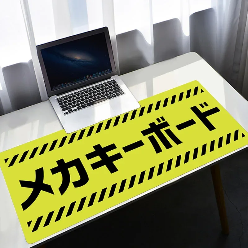 White Mouse Pad Xxl Pc Gamer J - Electronics Repair Desk ulasan dan harga