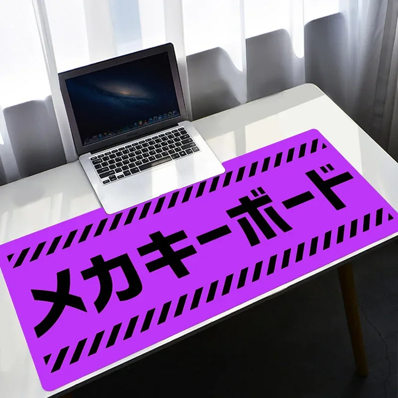 White Mouse Pad Xxl Pc Gamer J - Electronics Repair Desk ulasan dan harga