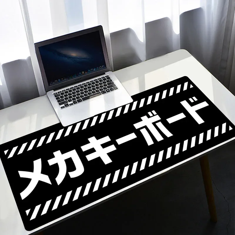 White Mouse Pad Xxl Pc Gamer J - Electronics Repair Desk ulasan dan harga