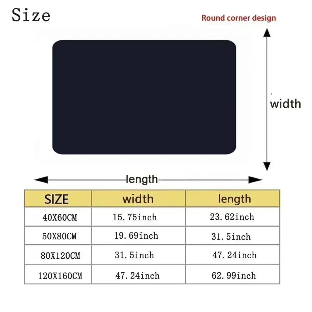 Aladdin Carpet for Living Room - Electronics Repair Desk ulasan dan harga